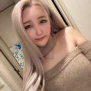 ヒメ日記 2025/12/27 18:21 投稿 あん 錦糸町ニューハーフヘルスAlice