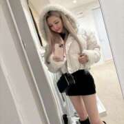 あん 感謝❤︎18時からの❤︎ 錦糸町ニューハーフヘルスAlice