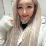 ヒメ日記 2026/01/24 20:28 投稿 あん 錦糸町ニューハーフヘルスAlice