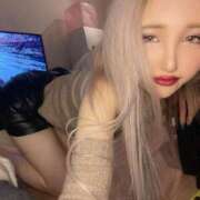 ヒメ日記 2026/02/06 18:47 投稿 あん 錦糸町ニューハーフヘルスAlice