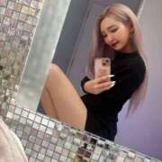 ヒメ日記 2026/02/13 19:07 投稿 あん 錦糸町ニューハーフヘルスAlice