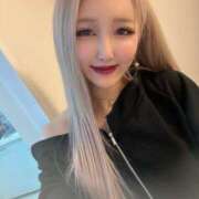 ヒメ日記 2026/03/17 19:12 投稿 あん 錦糸町ニューハーフヘルスAlice