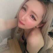 ヒメ日記 2026/04/07 21:15 投稿 あん 錦糸町ニューハーフヘルスAlice