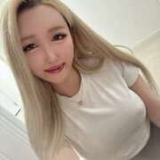 あん 出勤♡ 錦糸町ニューハーフヘルスAlice