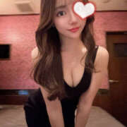 深澤 きよ 💜さば💜 頂-ITADAKI-