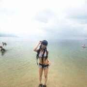 バニ 新人＠バニ（スピード難波店） スピード難波店