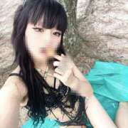 バニ 新人＠バニ（スピード難波店） スピード難波店