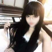 バニ 新人＠バニ（スピード難波店） スピード難波店