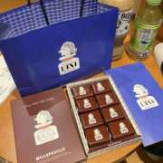 バニ 新人＠バニ（スピード難波店） スピード難波店