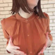 ヒメ日記 2025/09/30 21:04 投稿 とも 錦糸町ニューハーフヘルスAlice