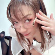 ヒメ日記 2025/10/03 12:06 投稿 とも 錦糸町ニューハーフヘルスAlice