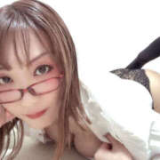 ヒメ日記 2025/10/04 18:37 投稿 とも 錦糸町ニューハーフヘルスAlice