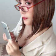 ヒメ日記 2025/10/06 12:24 投稿 とも 錦糸町ニューハーフヘルスAlice