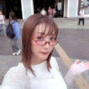 ヒメ日記 2025/10/09 12:17 投稿 とも 錦糸町ニューハーフヘルスAlice