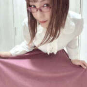 ヒメ日記 2025/10/11 18:08 投稿 とも 錦糸町ニューハーフヘルスAlice