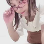 ヒメ日記 2025/10/13 12:07 投稿 とも 錦糸町ニューハーフヘルスAlice