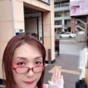 ヒメ日記 2025/10/16 12:07 投稿 とも 錦糸町ニューハーフヘルスAlice