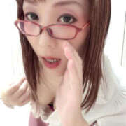 ヒメ日記 2025/10/17 18:23 投稿 とも 錦糸町ニューハーフヘルスAlice