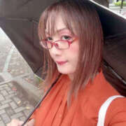 ヒメ日記 2025/10/20 08:02 投稿 とも 錦糸町ニューハーフヘルスAlice