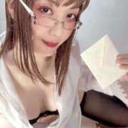 ヒメ日記 2025/10/20 12:16 投稿 とも 錦糸町ニューハーフヘルスAlice