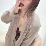 ヒメ日記 2025/10/21 08:01 投稿 とも 錦糸町ニューハーフヘルスAlice