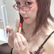 ヒメ日記 2025/10/21 12:02 投稿 とも 錦糸町ニューハーフヘルスAlice