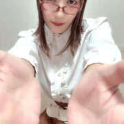 ヒメ日記 2025/10/21 18:13 投稿 とも 錦糸町ニューハーフヘルスAlice