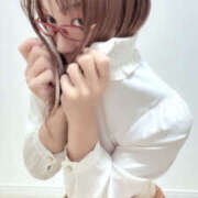 ヒメ日記 2025/10/23 20:35 投稿 とも 錦糸町ニューハーフヘルスAlice