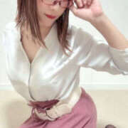 ヒメ日記 2025/10/24 07:55 投稿 とも 錦糸町ニューハーフヘルスAlice