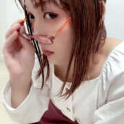 ヒメ日記 2025/10/24 21:55 投稿 とも 錦糸町ニューハーフヘルスAlice