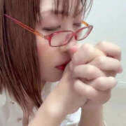 ヒメ日記 2025/10/25 12:16 投稿 とも 錦糸町ニューハーフヘルスAlice