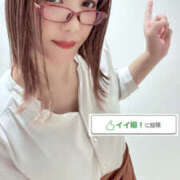 ヒメ日記 2025/10/26 12:02 投稿 とも 錦糸町ニューハーフヘルスAlice