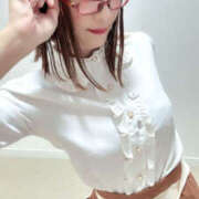 ヒメ日記 2025/10/27 12:02 投稿 とも 錦糸町ニューハーフヘルスAlice