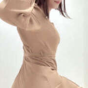 ヒメ日記 2025/10/28 18:10 投稿 とも 錦糸町ニューハーフヘルスAlice