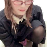 ヒメ日記 2025/10/29 12:24 投稿 とも 錦糸町ニューハーフヘルスAlice