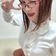 ヒメ日記 2025/10/29 20:40 投稿 とも 錦糸町ニューハーフヘルスAlice