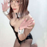 ヒメ日記 2025/10/30 12:03 投稿 とも 錦糸町ニューハーフヘルスAlice