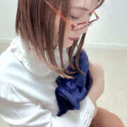 ヒメ日記 2025/10/30 08:02 投稿 とも 錦糸町ニューハーフヘルスAlice