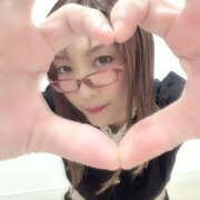 ヒメ日記 2025/10/30 18:57 投稿 とも 錦糸町ニューハーフヘルスAlice