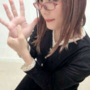 ヒメ日記 2025/10/31 21:10 投稿 とも 錦糸町ニューハーフヘルスAlice