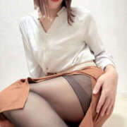 ヒメ日記 2025/11/01 08:10 投稿 とも 錦糸町ニューハーフヘルスAlice