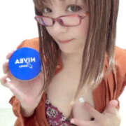 ヒメ日記 2025/11/02 12:05 投稿 とも 錦糸町ニューハーフヘルスAlice