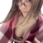 ヒメ日記 2025/11/04 12:16 投稿 とも 錦糸町ニューハーフヘルスAlice