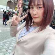 ヒメ日記 2025/11/05 13:17 投稿 とも 錦糸町ニューハーフヘルスAlice