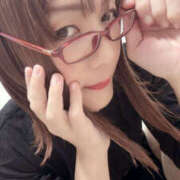 ヒメ日記 2025/11/05 21:08 投稿 とも 錦糸町ニューハーフヘルスAlice