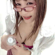 ヒメ日記 2025/11/07 12:16 投稿 とも 錦糸町ニューハーフヘルスAlice