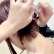 ヒメ日記 2025/11/07 21:15 投稿 とも 錦糸町ニューハーフヘルスAlice