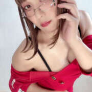 ヒメ日記 2025/11/08 08:30 投稿 とも 錦糸町ニューハーフヘルスAlice