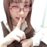 ヒメ日記 2025/11/08 12:15 投稿 とも 錦糸町ニューハーフヘルスAlice