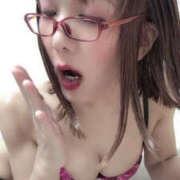 ヒメ日記 2025/11/09 12:16 投稿 とも 錦糸町ニューハーフヘルスAlice